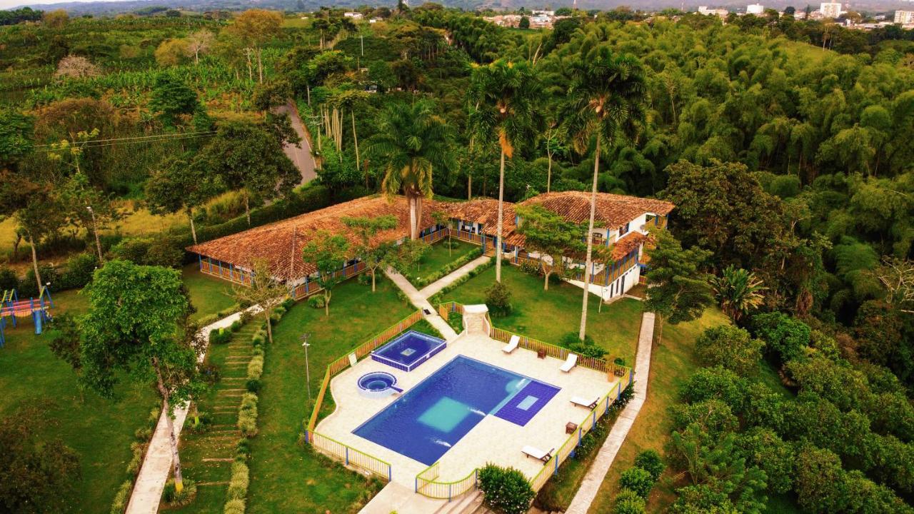 image-quimbaya-hotel-campestre-los-nogales-67